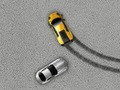 Jogo Os carros. io  online