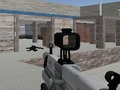 Jogo Guerras loucas  online