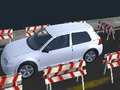 Jogo Ponte de estacionamento 3D  online