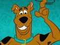 Jogo Scooby-Doo! Mistério Fósforo  online