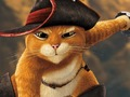 Jogo O informador Kater: Katzen-Sprung  online