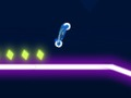 Jogo Cavaleiro  online