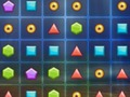 Jogo Energia Triangular  online
