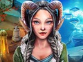 Jogo Templo da Ilusão  online
