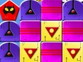 Jogo Inspetor Gadget: Die Mad Maschine online