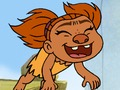Jogo Sandys Chlemmer Schlucht online