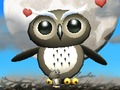 Jogo Twirly Birdy online