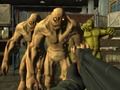 Jogo Hangares sombrios  online