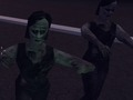 Jogo Parque dos Horrores  online