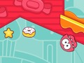 Jogo Donutossauro 2 online