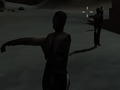 Jogo Criaturas Espaciais  online