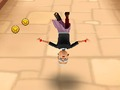 Jogo Irritado Gran Run México  online