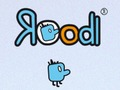 Jogo Roodl online