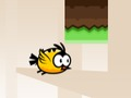 Jogo Toque e aba  online