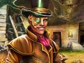 Jogo Dentro da terra  online