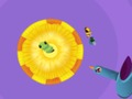 Jogo Jogo De Pombo  online
