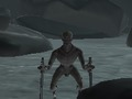 Jogo Chão monstro  online