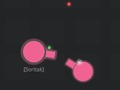 Jogo Tanked. io  online