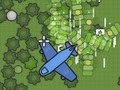 Jogo Zombs Royale. io  online