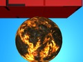 Jogo Jogo de labirinto  online