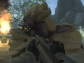 Jogo Ataque Alienígena 2  online