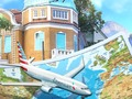 Jogo Destino Favorito  online