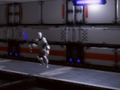 Jogo Estação Dread  online