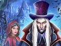 Jogo Mansão do Crepúsculo  online