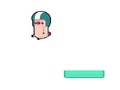 Jogo Salto Infinito  online
