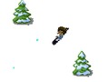 Jogo Toque em Skinner  online