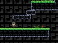 Jogo Aventura pit boy  online