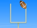 Jogo FRVR de futebol  online