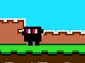 Jogo Ataque castelo  online