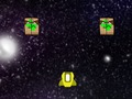 Jogo Casa explodida  online