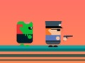 Jogo Zumbis caixa de arma  online