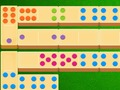 Jogo Dominó Clássico  online