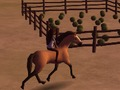Jogo Espírito: Reite Los!  online