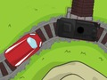 Jogo Treinar VS Geração  online