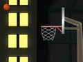 Jogo Hoopz Perfeito 3  online