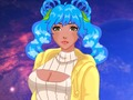 Jogo Princesa Terra Chan  online