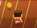 Jogo Aperta online