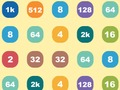 Jogo 2248  online