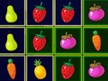 Jogo Trocar Frutos N Match  online