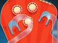 Jogo Pinball frvr online