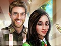 Jogo Antiguidades para Venda  online