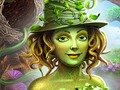 Jogo Whisperer da terra  online