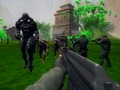 Jogo Antiga fábrica  online