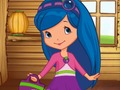 Jogo Meninas compras divertido  online
