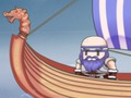 Jogo Viking  online