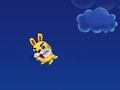 Jogo Super pulo  online